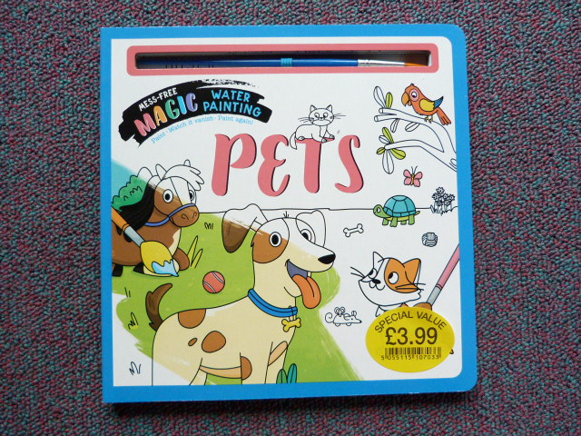 Ecpjme4edgnxhkxqcneu