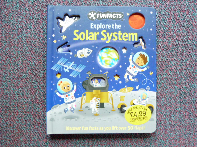 Edgeugw2sq4rlrah9wrq