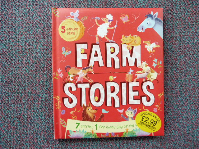 Edknpj3zyyvkkwhqraqw