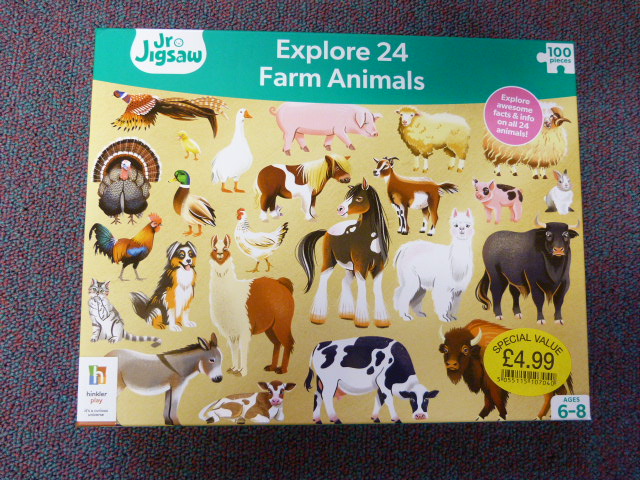 Eeaglylyvi4tyc5ubi9y