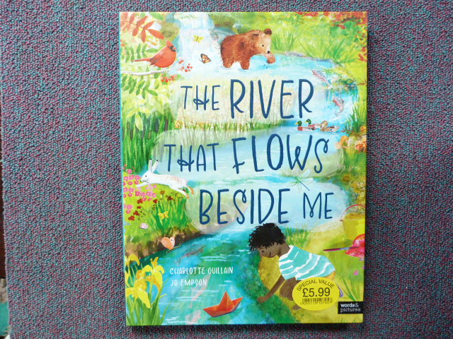 Eezuaxyzzlkbcw3qmnag