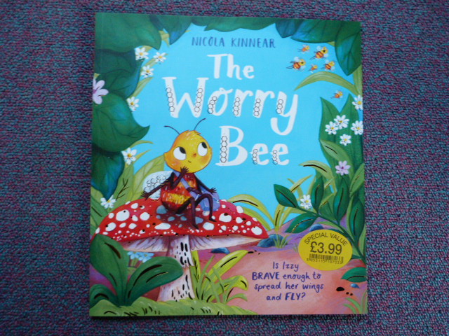 Efmywkyhli2f3n5tws41