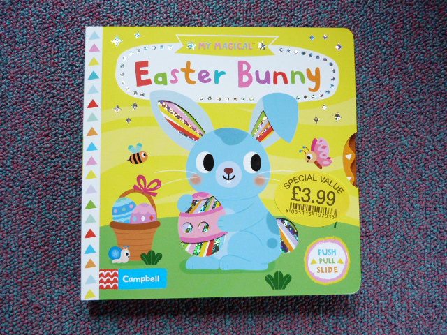 Ei2mezjhfqz0okpxdm7d