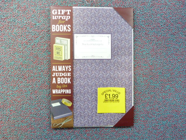Ei7pimwxdmrj99ktwqpu