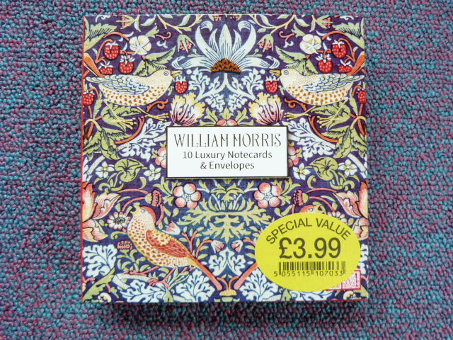 Eik4chlg1gwlbiakztvc