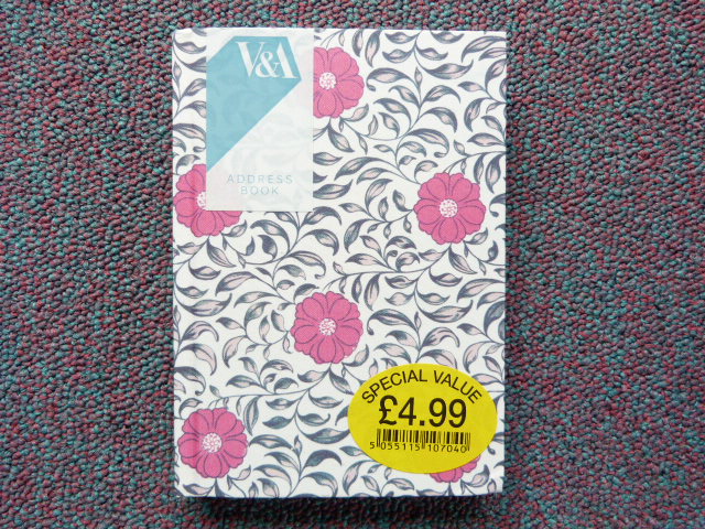 Eiux9kwayjezf2zfas0i