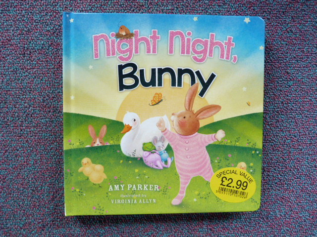 Ekch70zxe3sthzgkjgou