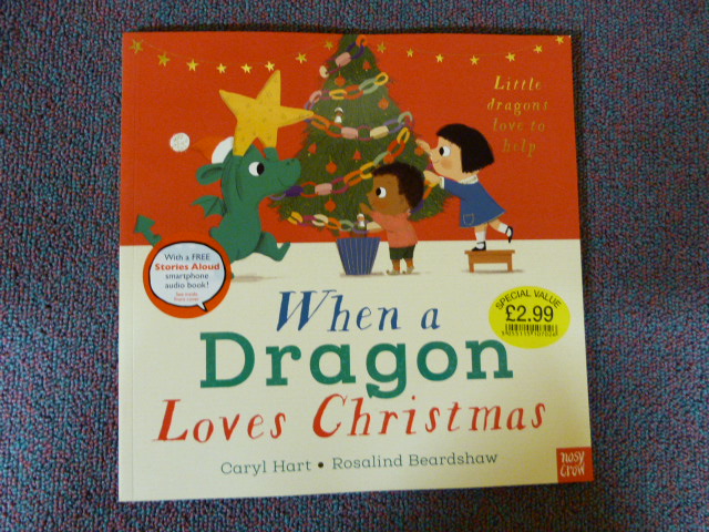 Ekwpsbp90ym4oojjoh3d