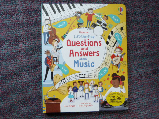 Emoixcyu5tigrtxdqikz