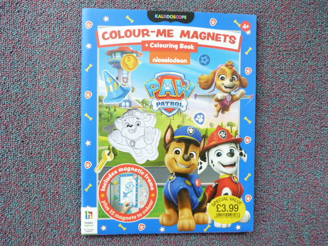 Emxwv1o6mk9xfclqfpra