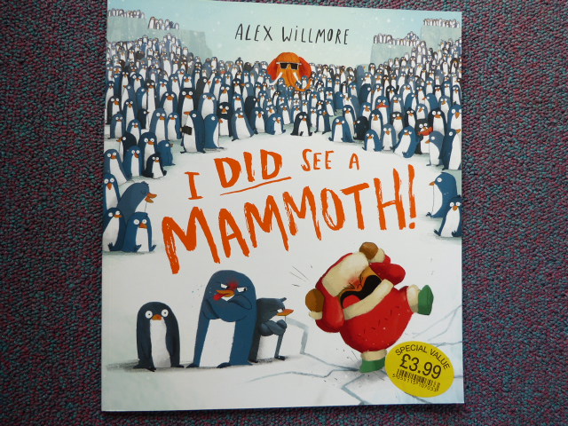 Ento7qadwosacuodwslo