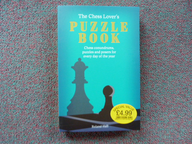 Eoh16pcjdxdpkrlmx2fw