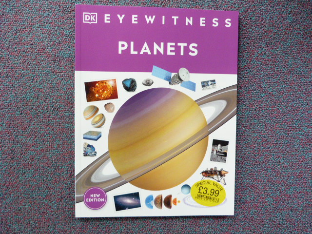 Epaporn6vvsszoy2uh5m