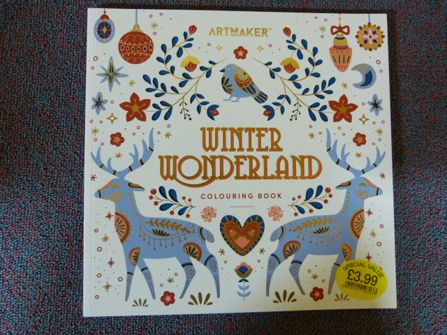 Epeibv3jptru01umhyzs