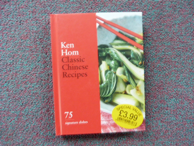 Eqpebky9nppe4fnooskm