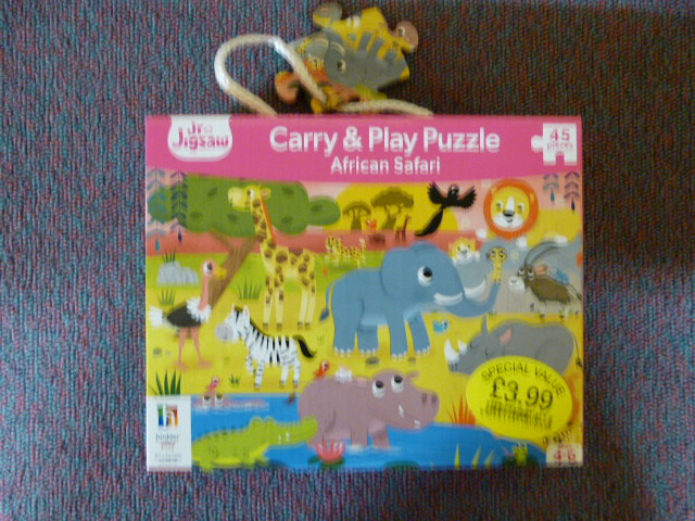 Etfoyh9rmvlbzvtf5klb