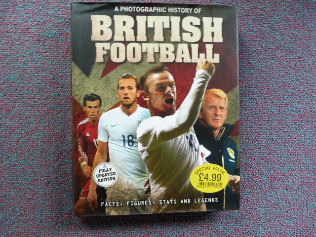 Ethdtoth8onjo1q7coph