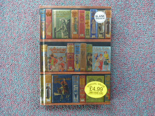 Etqh6tfz4f2ebkgasmpg