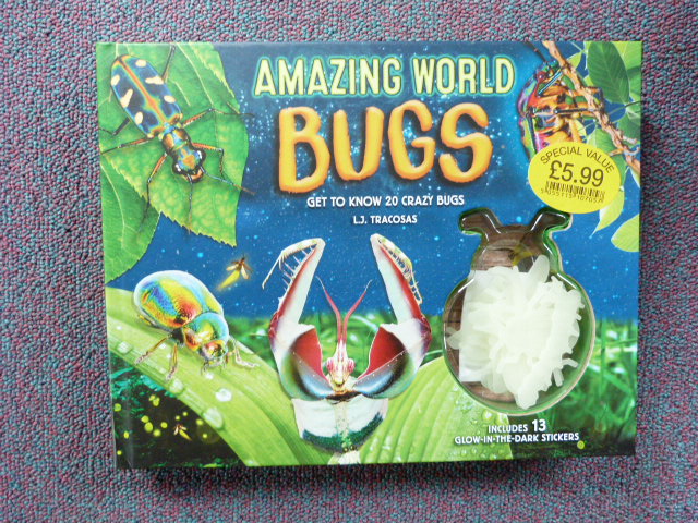 Ewdhuajfynfxk8rucxgb