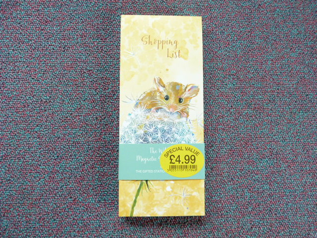 Ewy1wnfpolptg0szzrxi