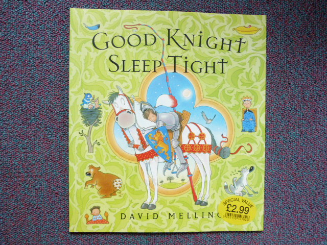 Ez7jpf6mz6dm2adshay4