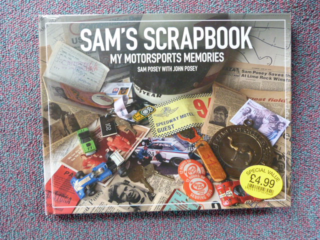 Ez7ydc9jtv52gjdzhxpb