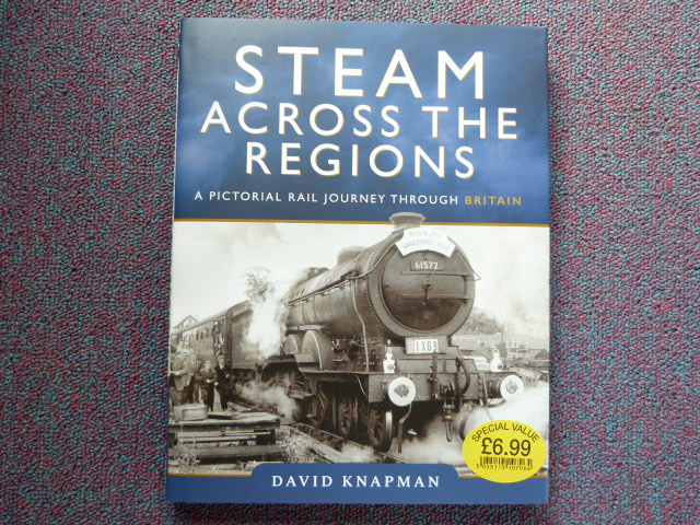 Ezfo7dk7ry7q9bf4wpez