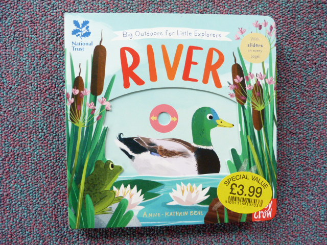 Ezmp9zdsse8v5b7v2iso