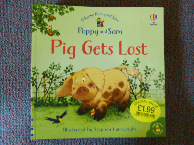 Ezypwiiti7dadm1lwlrg