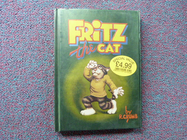 F4ibg19mnv4dtgns1oox