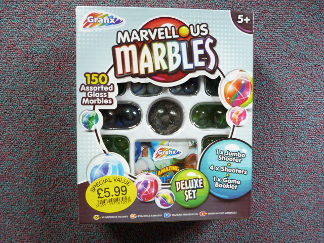 Fa0youewrcakmz0uji5o