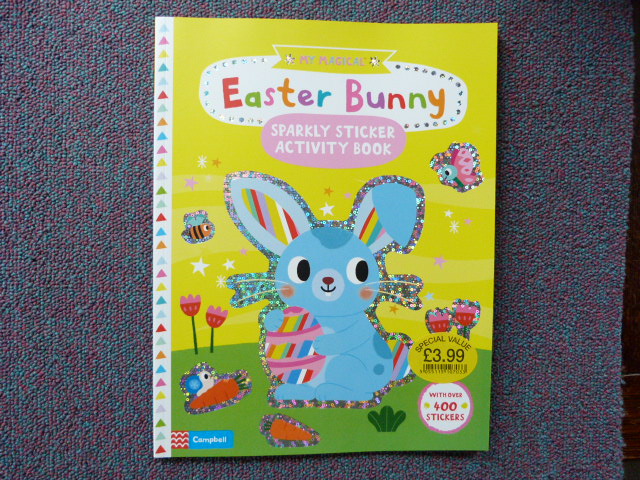 Fao7wrh23ewhbsil2wxy