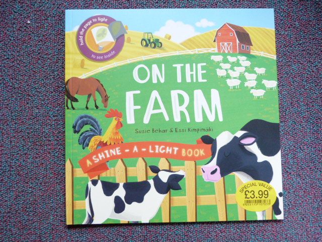 Fbialbysidjzwciqpfiu