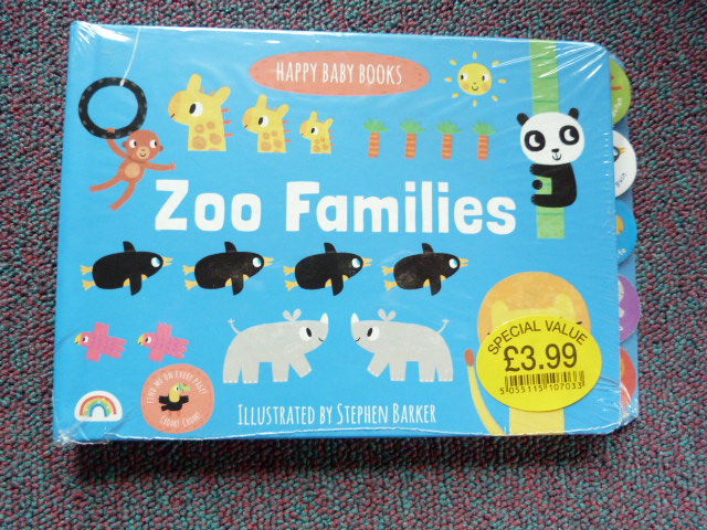 Fczjhzkq2pju1sfnfzvi