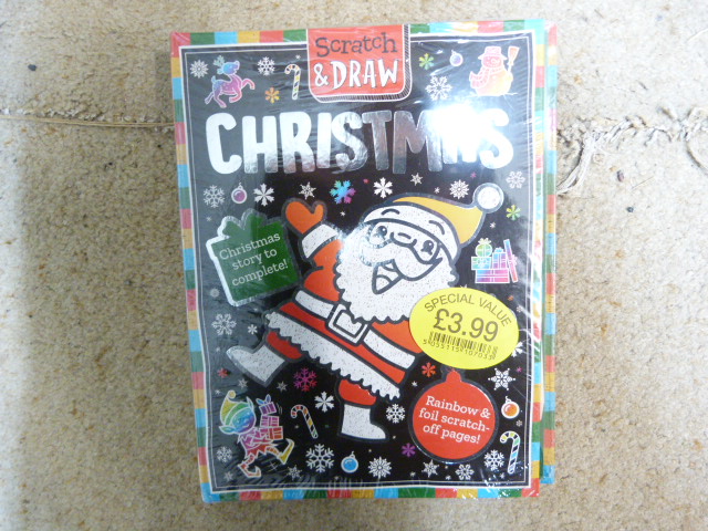 Fdrztpkdlqrrdkjg06f7