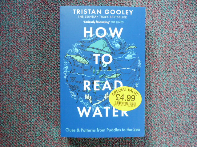 Feiutjteb53hxevzeogm