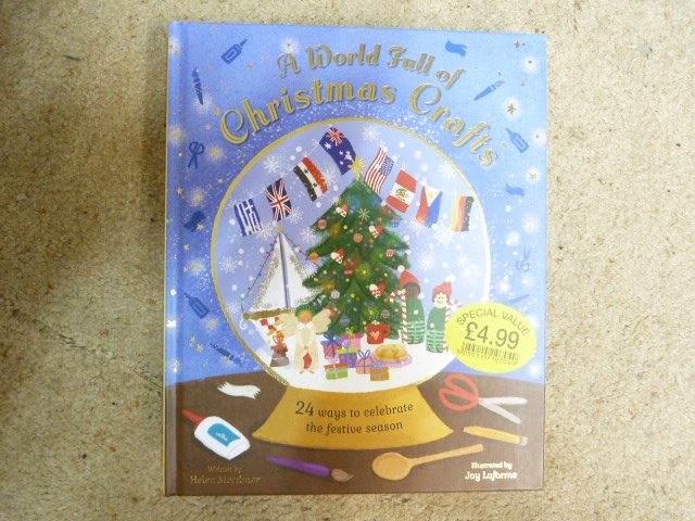 Ffhu71vdhs7ycacknry5