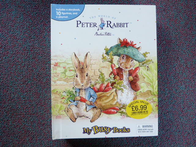 Ffvzny5h33qdvevrmycs