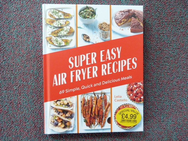 Fg4tkyzkfmp0wsxpr1sa