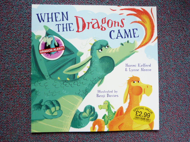 Fgh3ykw0h24tsy08twi8