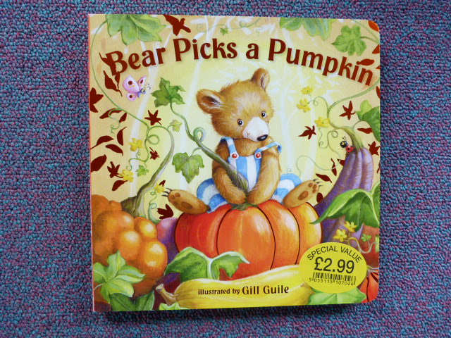 Fhgizdjbamuijpapxsw7