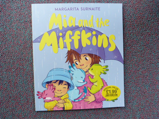 Fhkgbgfnalsvtqhnzfyu