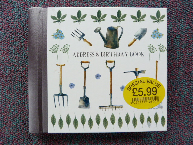 Finogeuzigul46ioy1lv