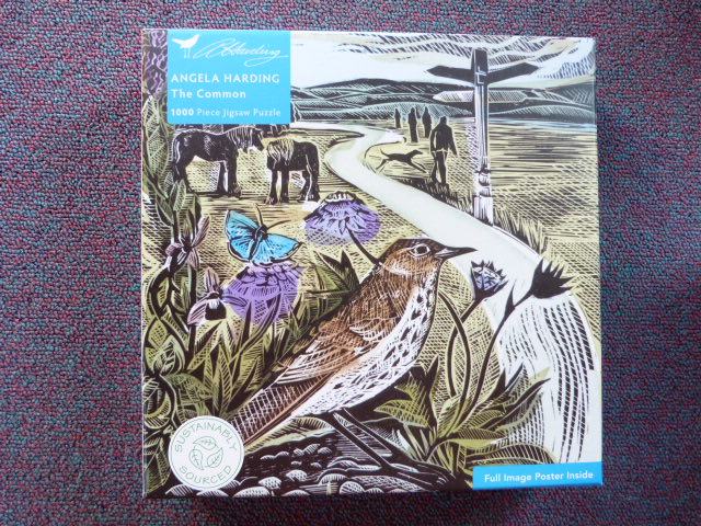 Fknvh1pnfhd0owm9msfr