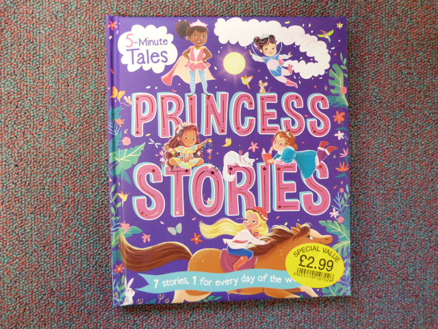 Fkv5fegpxhuhzpmrl2o8