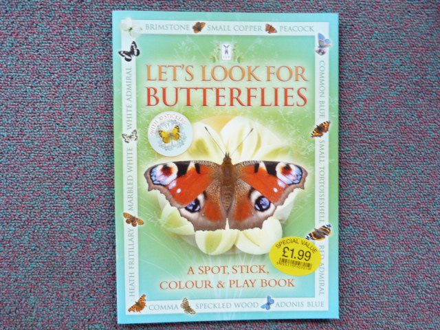 Flov4ndsyselxgsxdm06