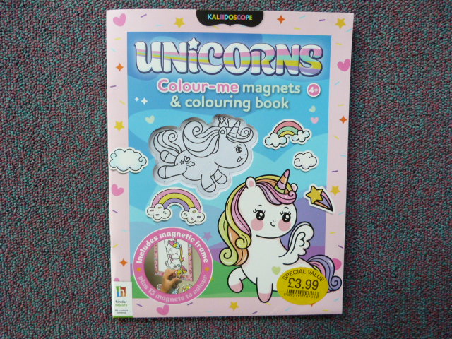 Flpucjd0vyfrelotxj2d