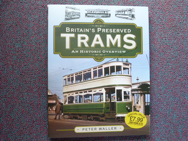 Flxufqg5fnppt706t06d