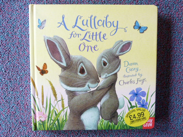 Flzm1jzjnox4p1zw1wph