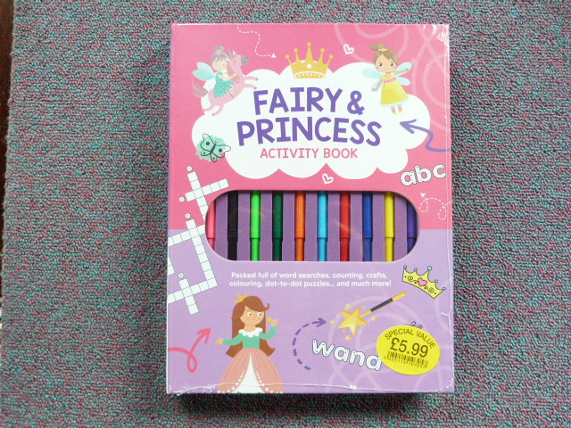 Fmcamsja2koyg4fivy2k